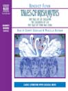 Tales of Irish Myths